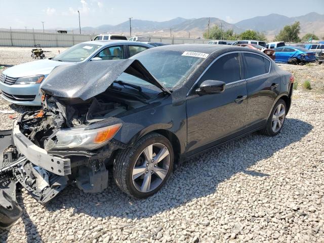 VIN 19VDE1F3XEE003246 2014 Acura ILX, 20 no.1