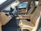 PORSCHE PANAMERA B photo