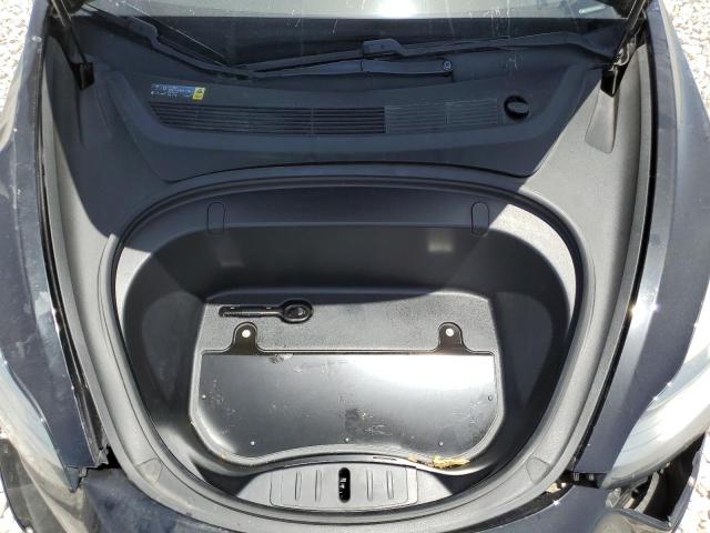 2018 TESLA MODEL 3 - 5YJ3E1EA2JF089269