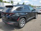 HYUNDAI TUCSON SEL photo