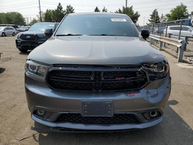 VIN 1C4SDJCTXGC394706 2016 Dodge Durango, R/T no.5