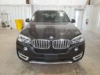 BMW X5 XDRIVE3 photo