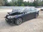 KIA FORTE FE photo