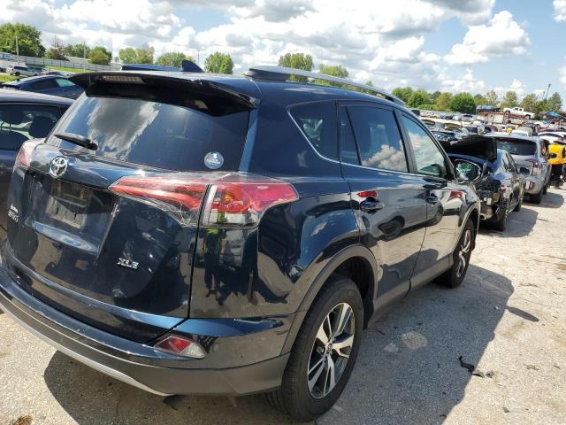 2018 TOYOTA RAV4 ADVEN - 2T3WFREV5JW491650