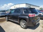 GMC TERRAIN DE photo