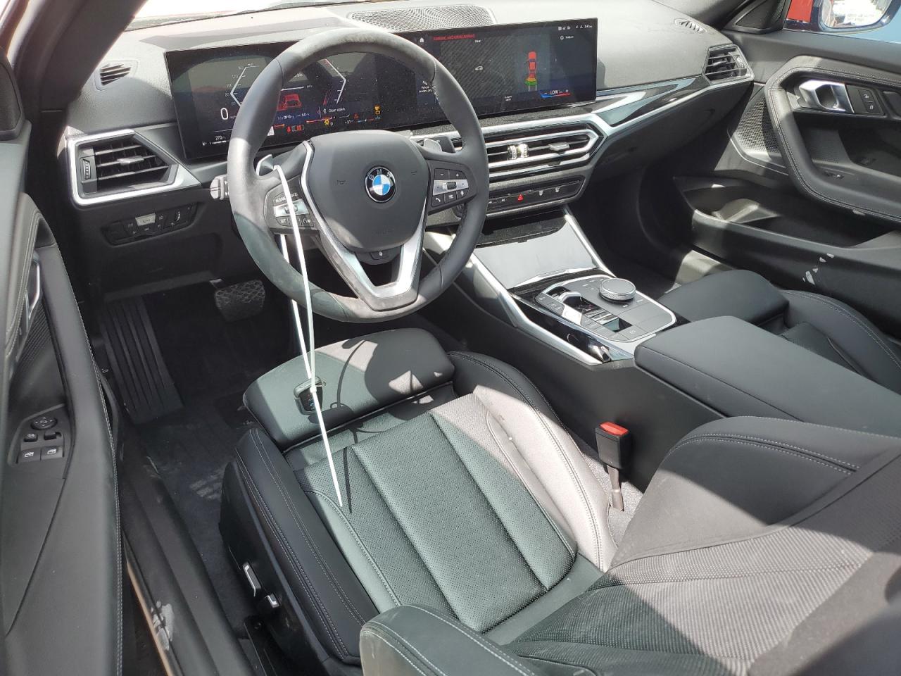 3MW23CM02R8E14991 2024 BMW 230I