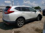 HONDA CR-V EX photo