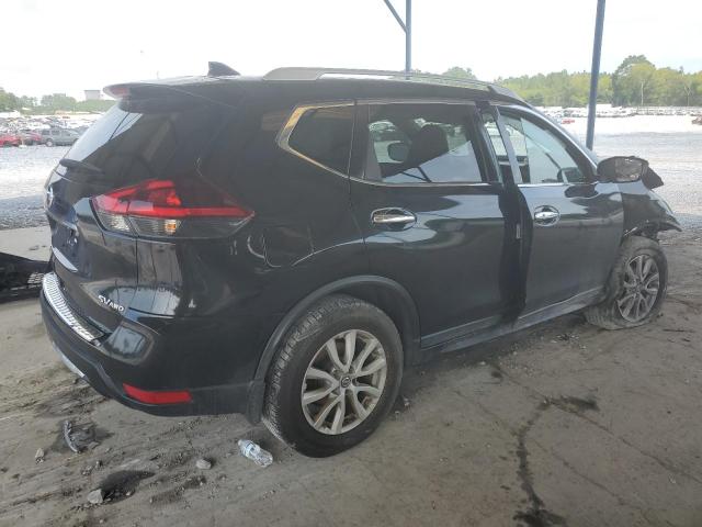 2018 NISSAN ROGUE S - KNMAT2MV2JP616921