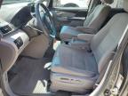 HONDA ODYSSEY EX снимка