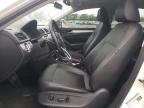 VOLKSWAGEN PASSAT SE photo