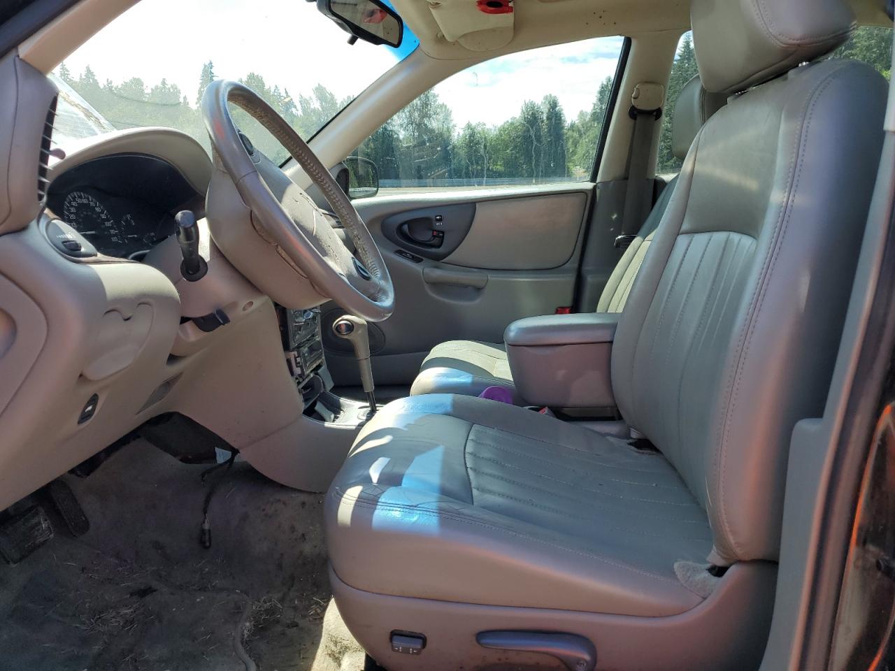 1G1NE52M8W6219307 1998 Chevrolet Malibu Ls