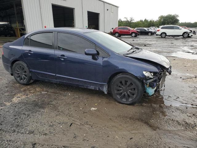 Vin: 2hgfa1f85bh533388, lot: 62836124, honda civic ex 20114