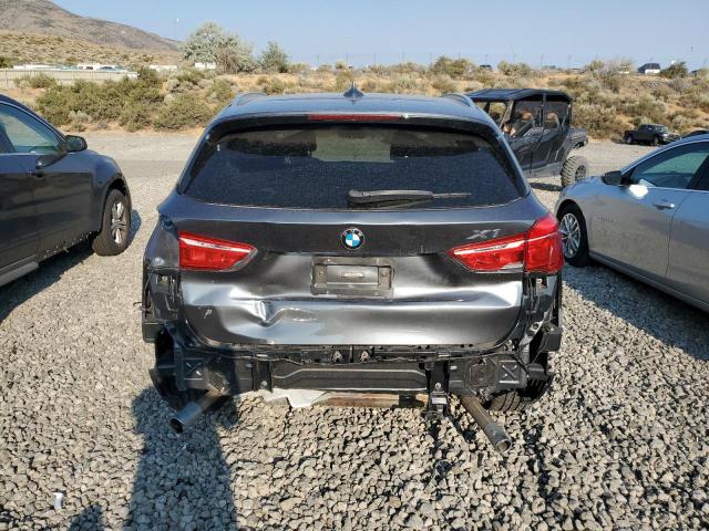 VIN WBXHU7C30J5H40518 2018 BMW X1, Sdrive28I no.6