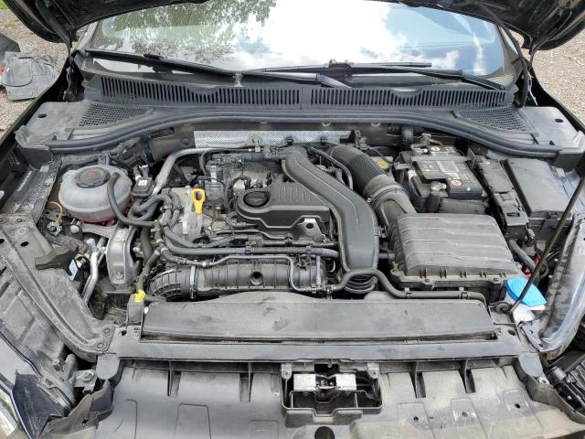 2023 VOLKSWAGEN JETTA COMF - 3VWFM7BU5PM005934