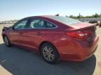 HYUNDAI SONATA SE photo