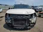 FORD EDGE SE photo