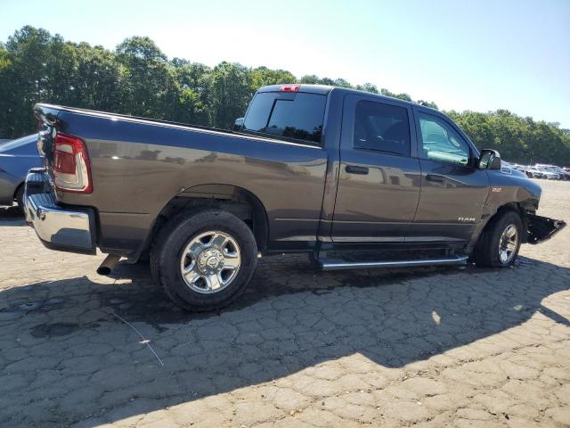 2020 RAM 2500 TRADE - 3C6UR5CJ6LG218069