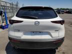 MAZDA CX-30 SELE photo