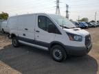 FORD TRANSIT T- photo