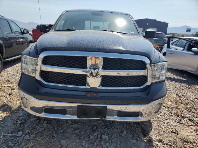 2019 RAM 1500 CLASS - 1C6RR7GT6KS668664