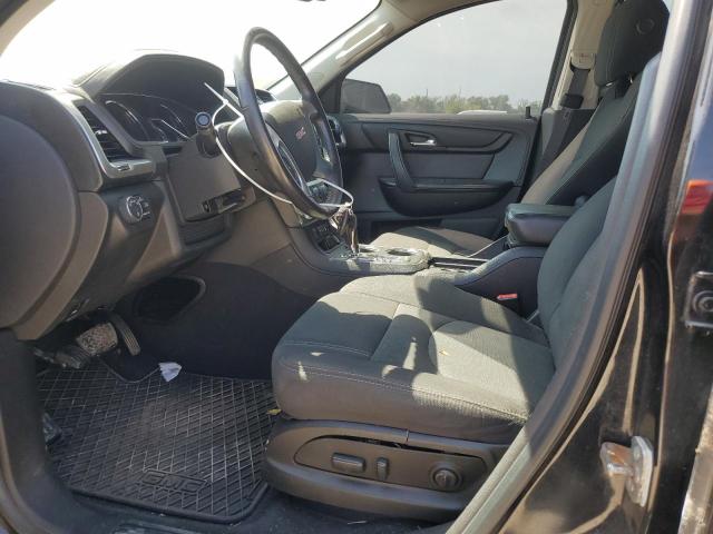 2016 GMC ACADIA SLE - 1GKKRPKD8GJ263014