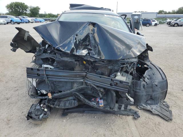 VIN 3N1AB7AP4KY232289 2019 Nissan Sentra, S no.5