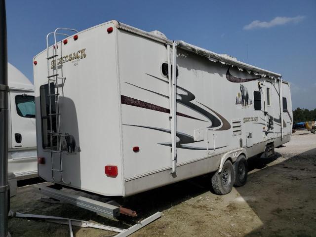 2006 CEDR SILVERBACK #3286640292