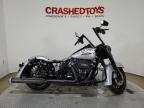 2018 HARLEY-DAVIDSON FLHRXS - 1HD1KVC13JB681694