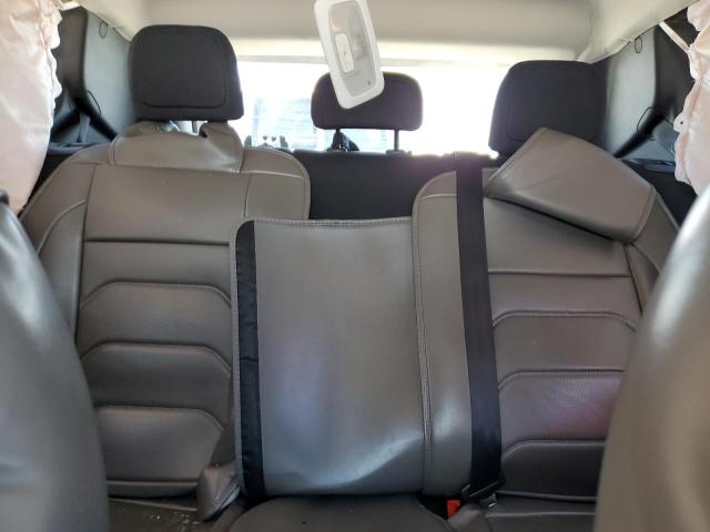 2018 JEEP RENEGADE S - ZACCJBAB0JPJ38085