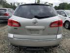 BUICK ENCLAVE photo