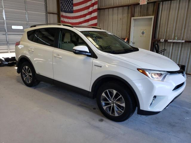 Vin: jtmrjrev2jd185059, lot: 64511554, toyota rav4 le 20184