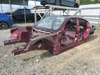 2021 DODGE CHARGER SC - 2C3CDXGJ8MH518680