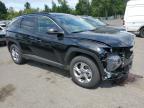 HYUNDAI TUCSON SEL photo