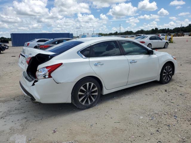 2017 Nissan Altima 2.5 VIN: 1N4AL3AP5HC488628 Lot: 61202164