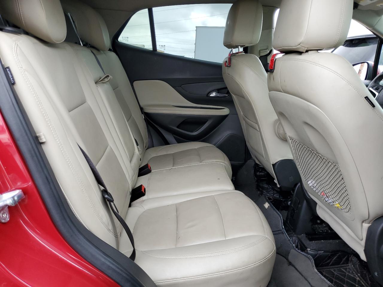 KL4CJCSB8HB086288 2017 Buick Encore Essence