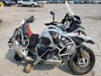 2019 BMW R 1250 GS - WB10J5300KZF78278