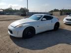 NISSAN 370Z BASE photo