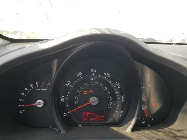 2015 KIA SPORTAGE E - KNDPCCAC9F7773887