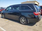 HONDA ODYSSEY EX photo