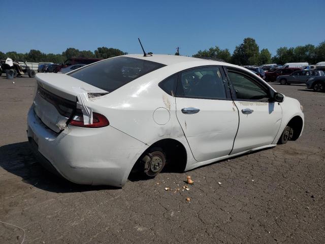 2015 DODGE DART LIMIT 1C3CDFCB0FD406433