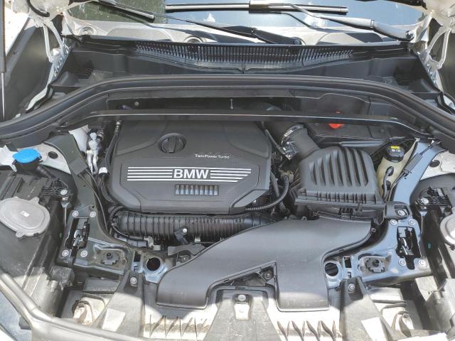 2016 BMW 1100 CYCLE - WBXJG7C04M5T90407