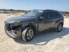 2022 HYUNDAI TUCSON SEL - 5NMJB3AE5NH024506