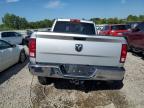 RAM 1500 SLT photo