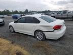 VOLKSWAGEN PASSAT S photo