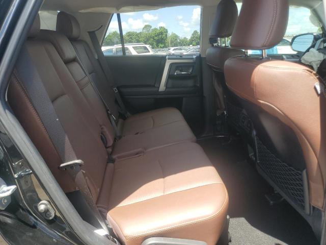 2024 TOYOTA 4RUNNER LI JTEKU5JR7R6274146