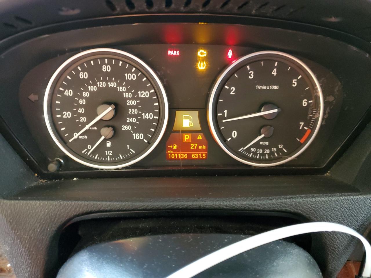 5UXZV4C54D0B00908 2013 BMW X5 xDrive35I