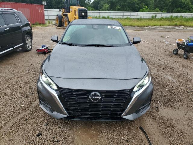 1N4BL4BV8PN400021 2023 Nissan Altima S