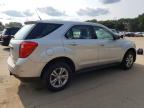 CHEVROLET EQUINOX LS photo