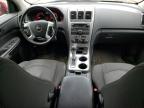 GMC ACADIA SLE photo