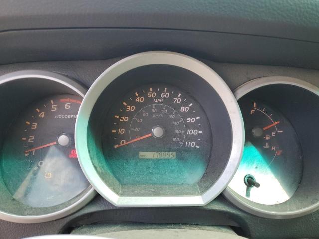 2007 Toyota 4Runner Sr5 VIN: JTEBU14R170111108 Lot: 60565494